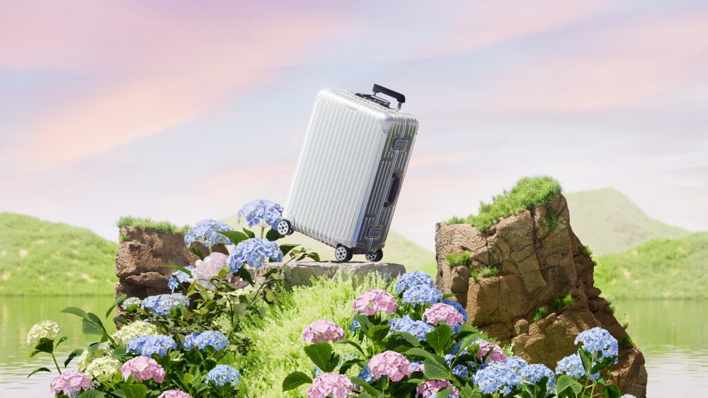 bafb3d2bcb20251117203644