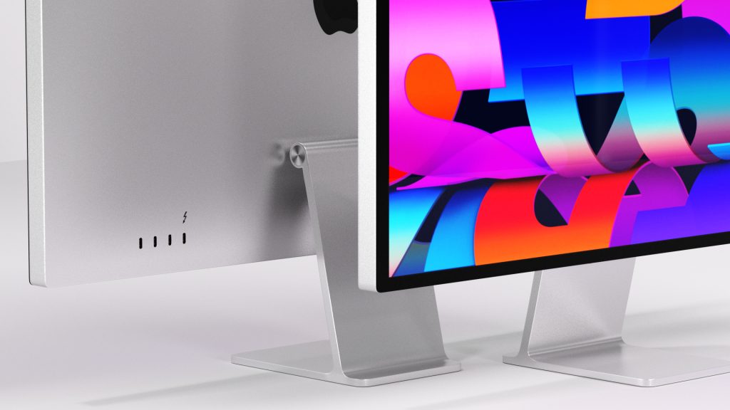 ec2905b7b120251104173215