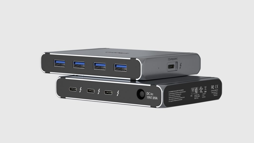 f3ccdd27d220251104115003