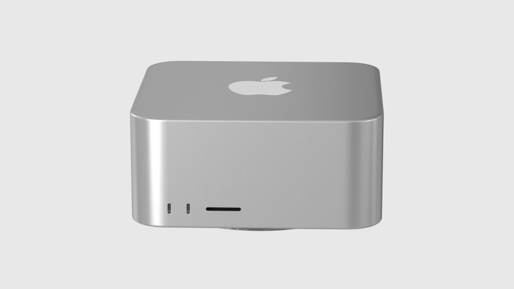 f3ccdd27d220251104172138