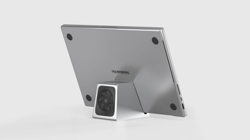 f3ccdd27d220251104173946