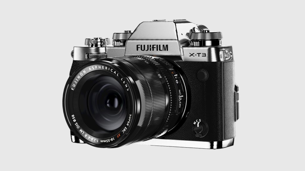 f3ccdd27d220251104174546