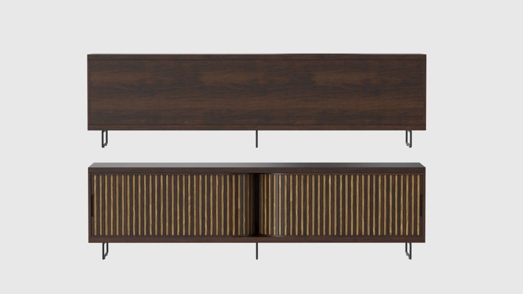 f3ccdd27d220251105110956