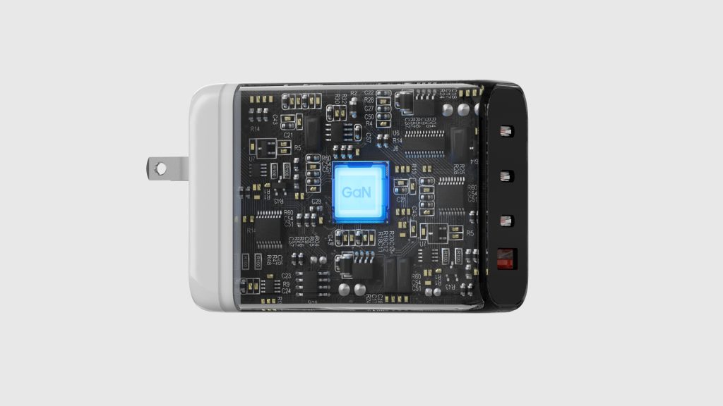 f3ccdd27d220251106174030