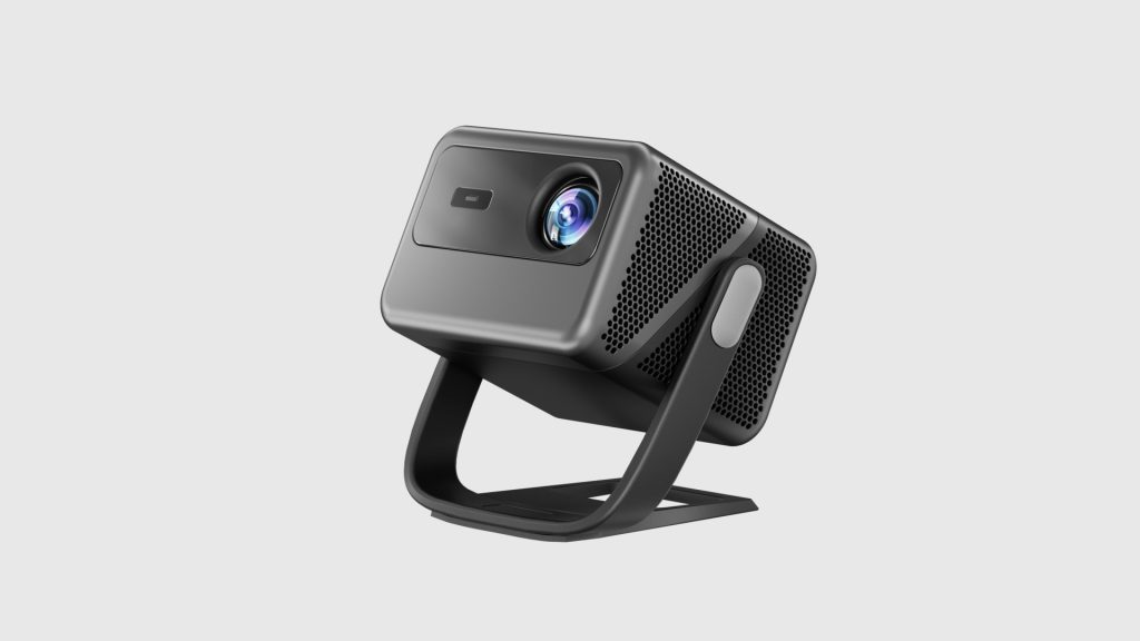 f3ccdd27d220251111171853