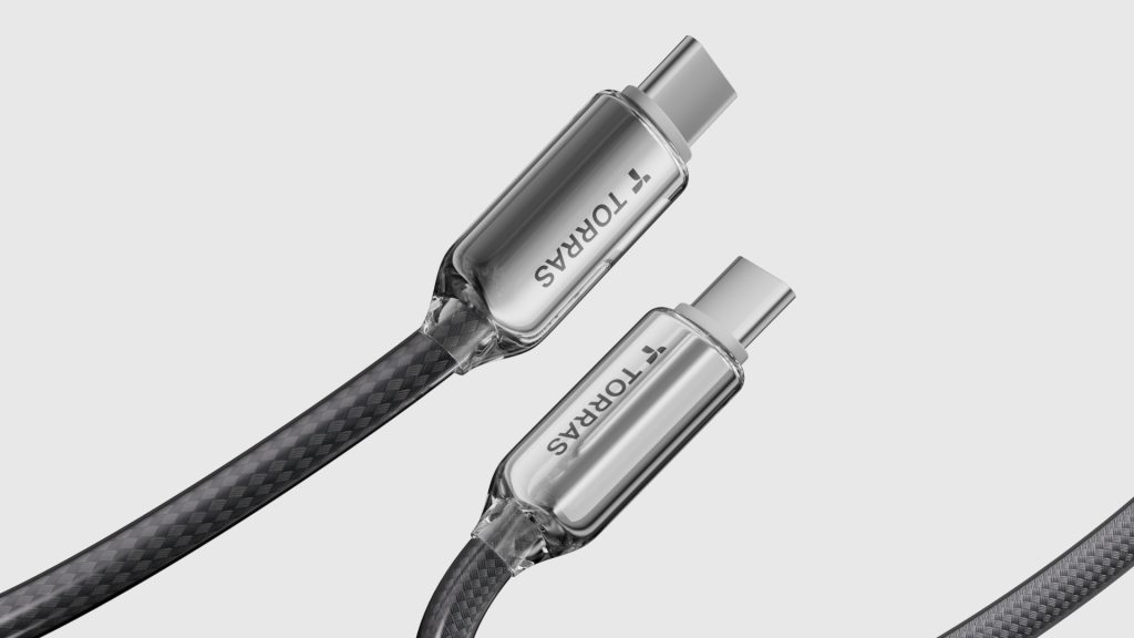 f3ccdd27d220251111183915