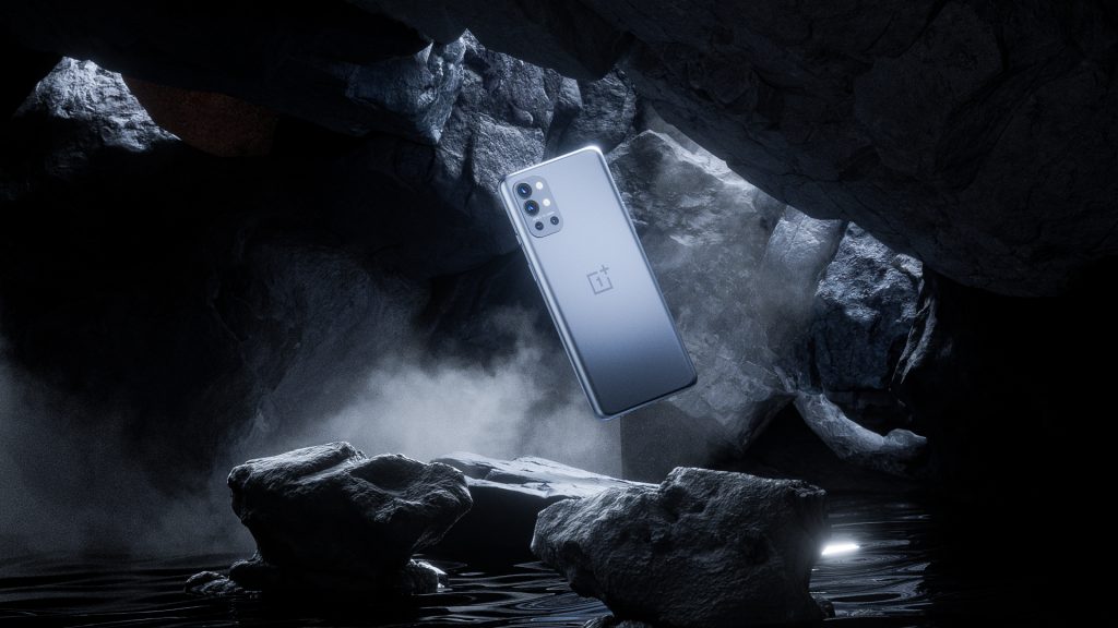 f3ccdd27d220251111191453