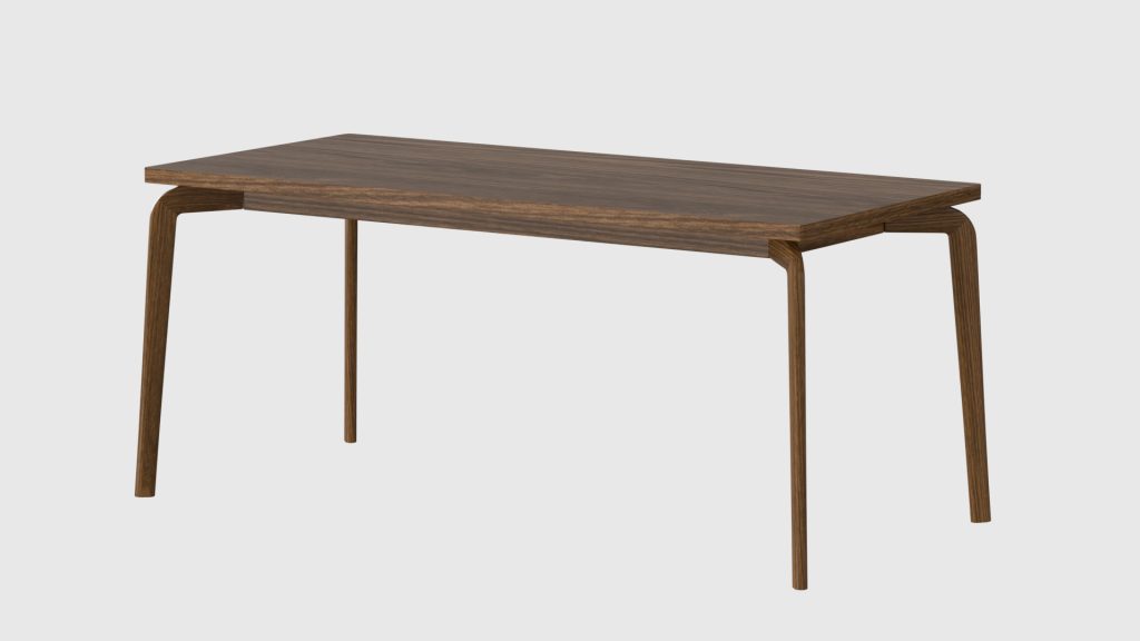 f3ccdd27d220251111202935