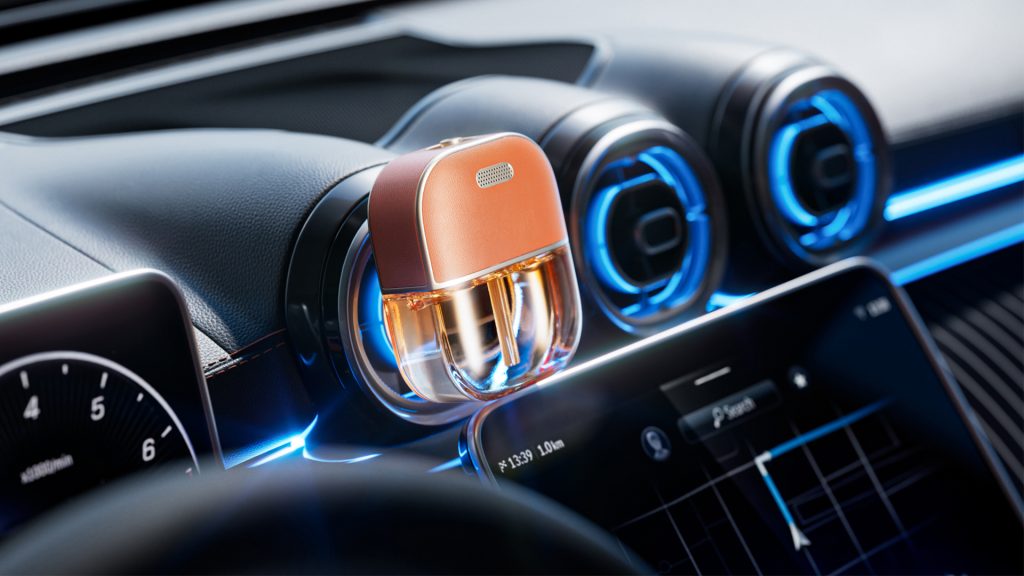 f3ccdd27d220251111204701