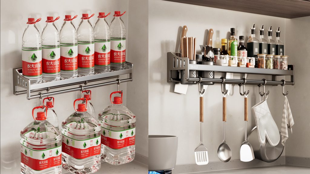 f3ccdd27d220251111213245