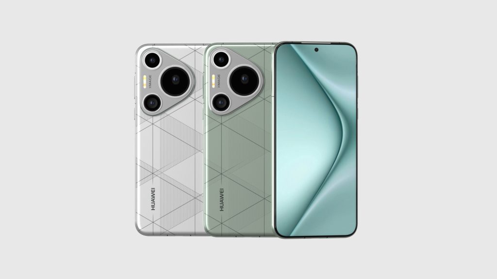 f3ccdd27d220251112112157