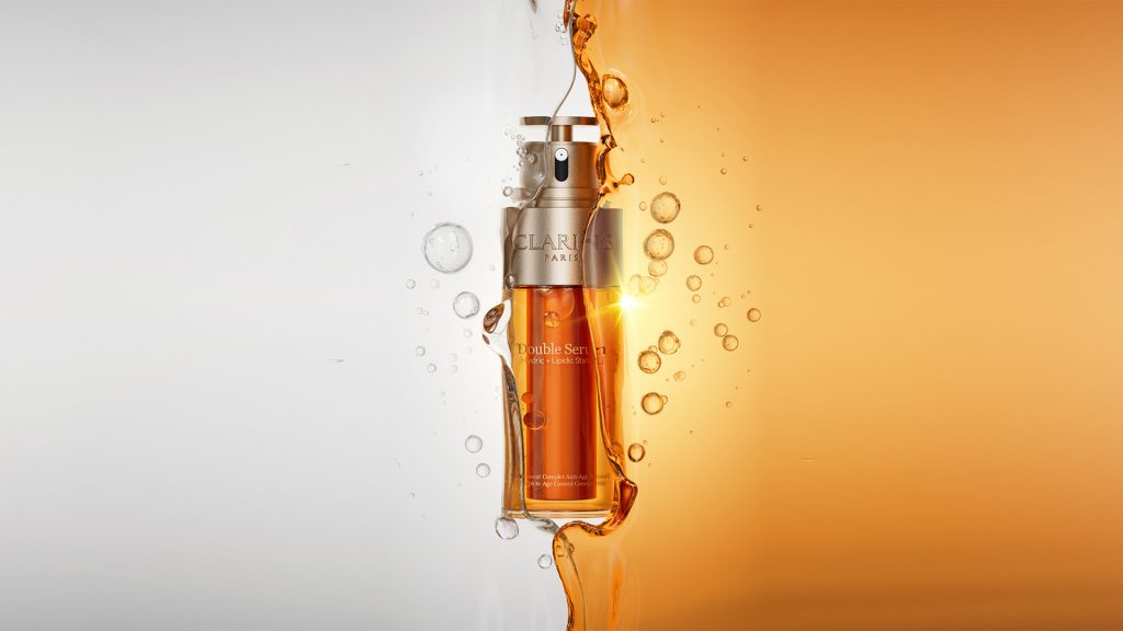 f3ccdd27d220251112164836