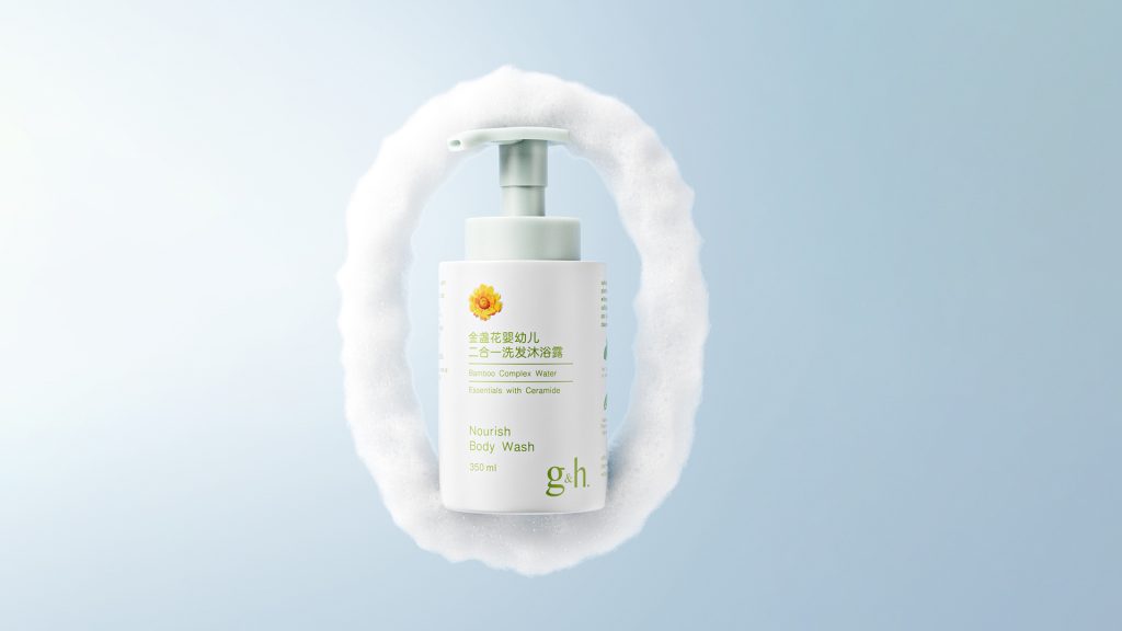 f3ccdd27d220251112171152