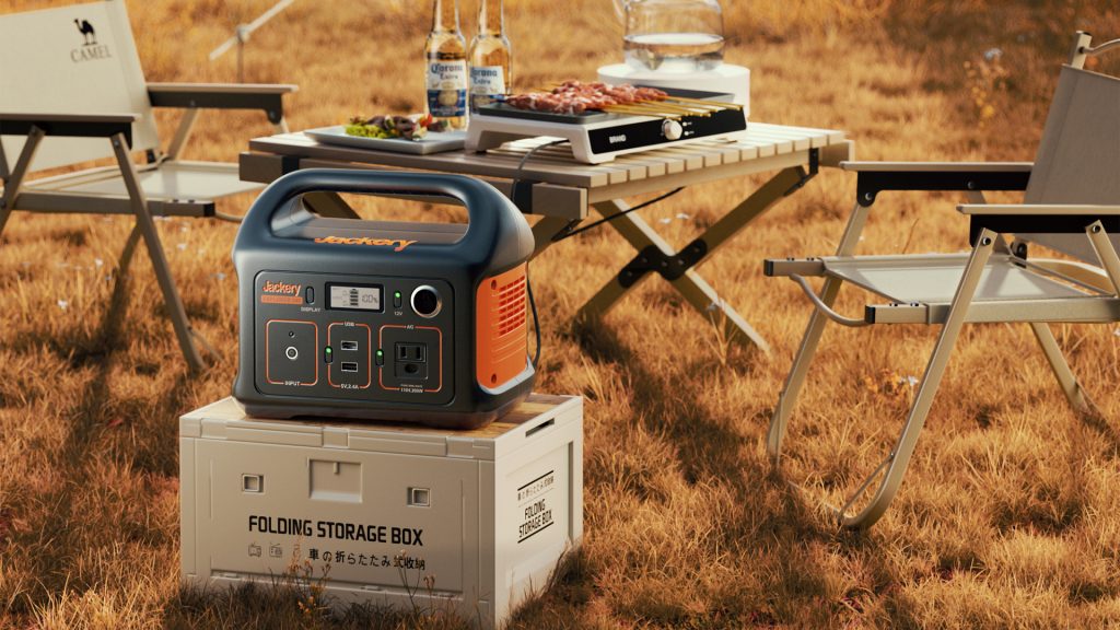 f3ccdd27d220251112214918