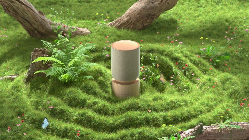 f3ccdd27d220251114145217