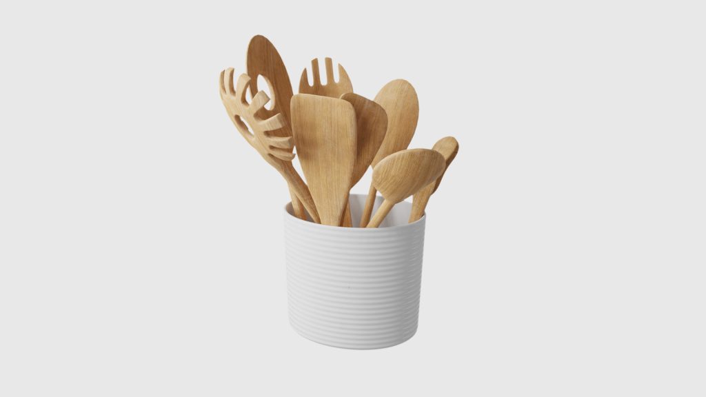 f3ccdd27d220251114154156