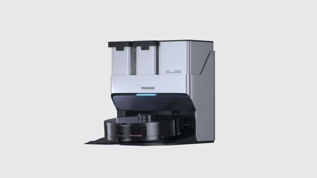 f3ccdd27d220251114224053