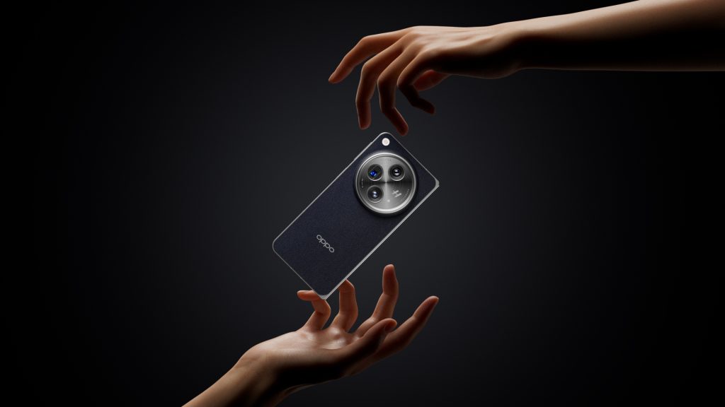 f3ccdd27d220251114231333