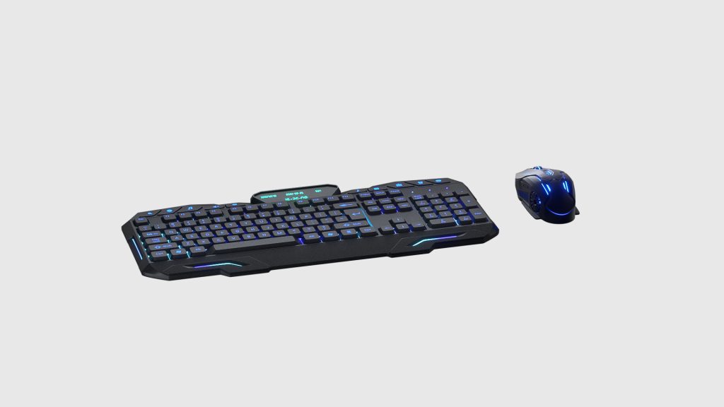 f3ccdd27d220251115200756