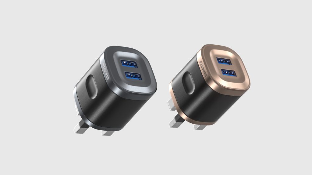 f3ccdd27d220251117214723