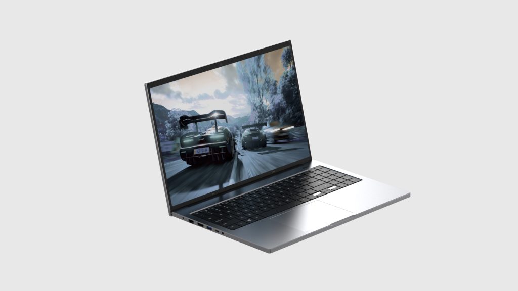 f3ccdd27d220251118135453