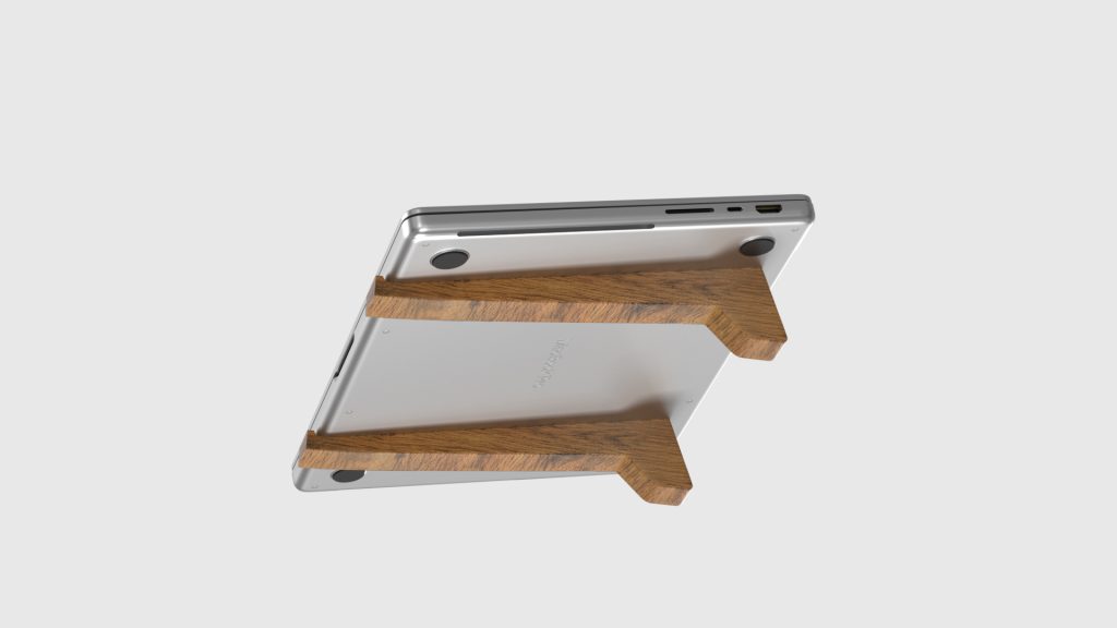 f3ccdd27d220251120103525