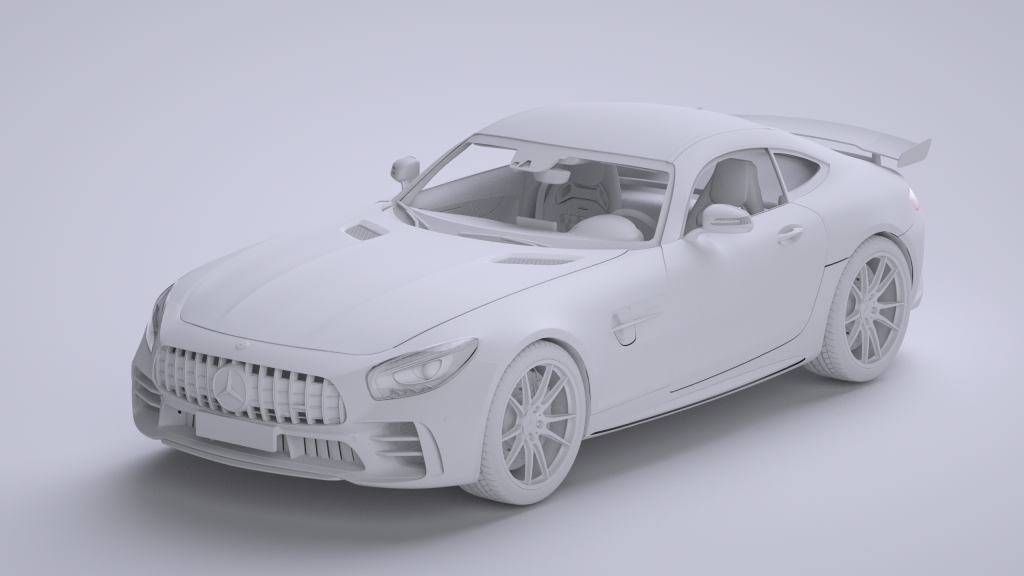 fb5c81ed3a20251105101930