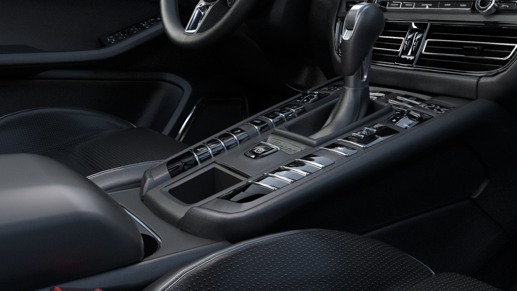 fb5c81ed3a20251112223251