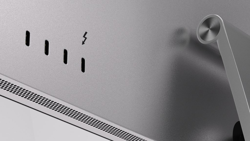 fc49edde8e20251104173216