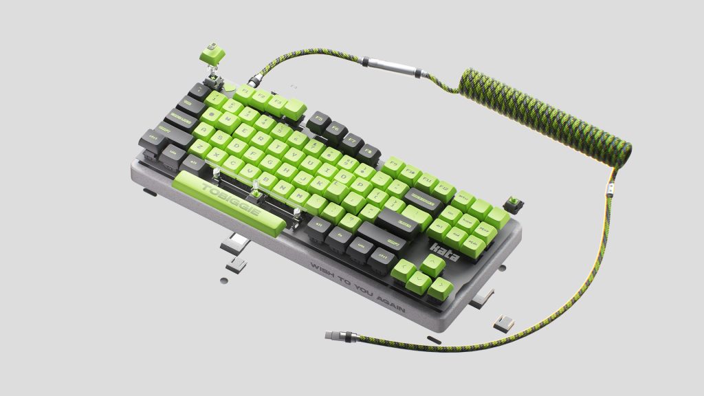 156005c5ba20251201155856