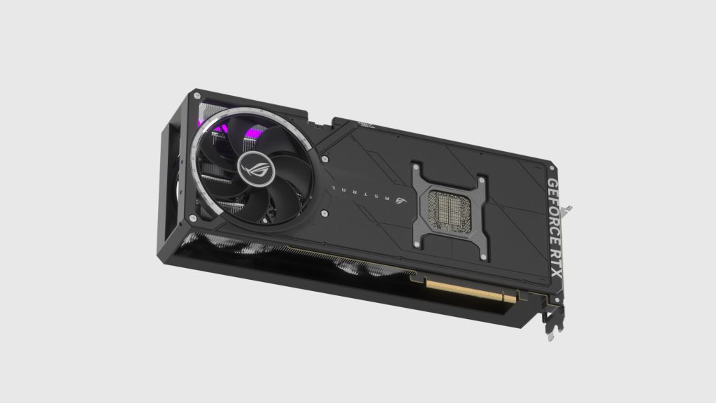 156005c5ba20251204135053