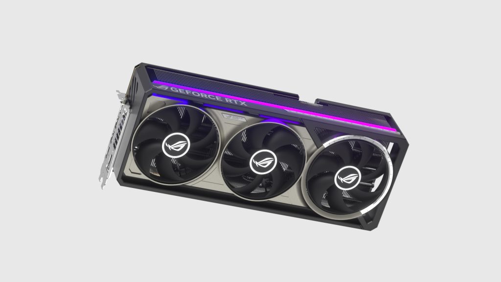 799bad5a3b20251204135053