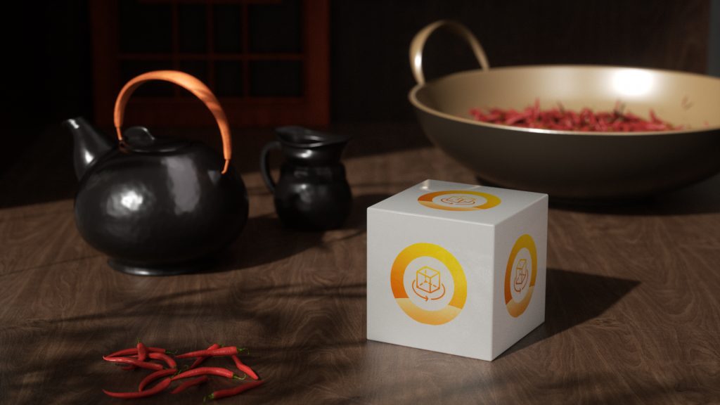 f3ccdd27d220251204181123