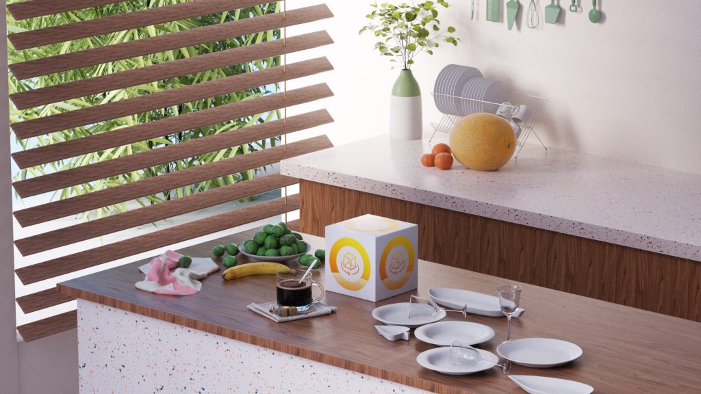 f3ccdd27d220251205181646