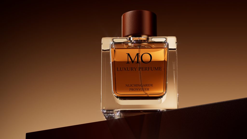 156005c5ba20260227181355