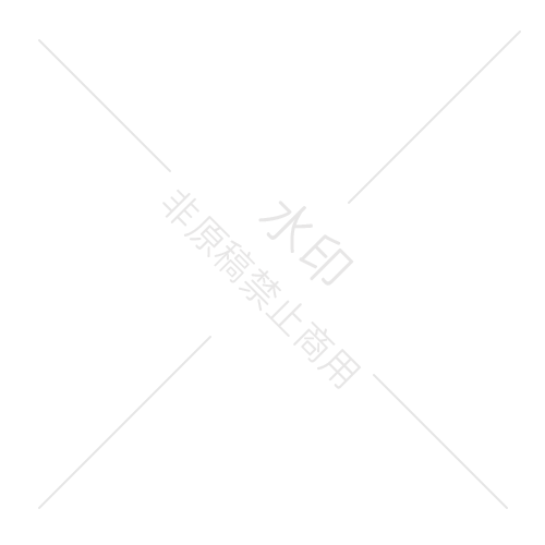 AI生成-安主的3D模型库