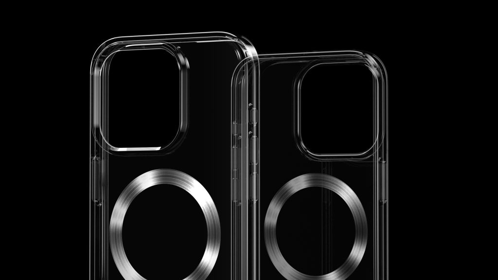 3497991f7420260327205011