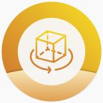 安主的头像-安主的3D模型库